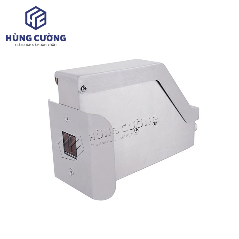 10. May-in-phun-nhiet-tu-dong-hc-280