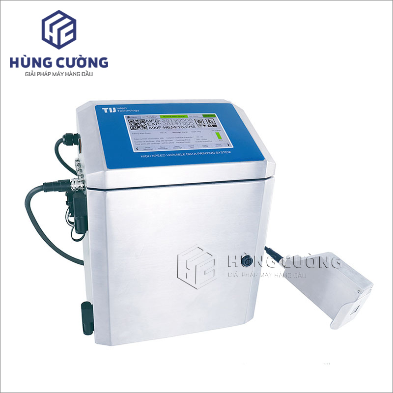 1a. May-in-phun-nhiet-tu-dong-hc-280