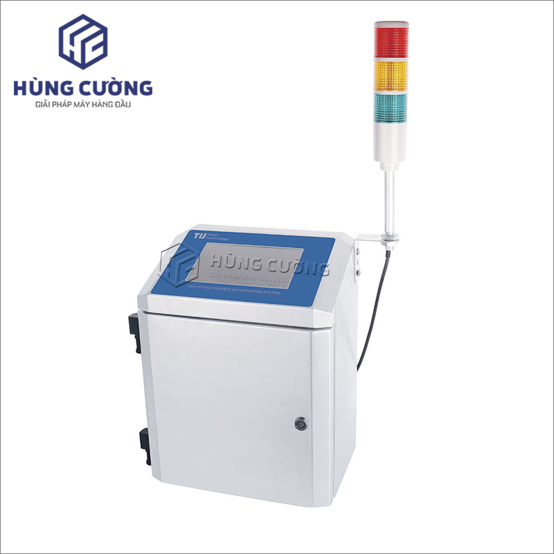 3. May-in-phun-nhiet-tu-dong-hc-280