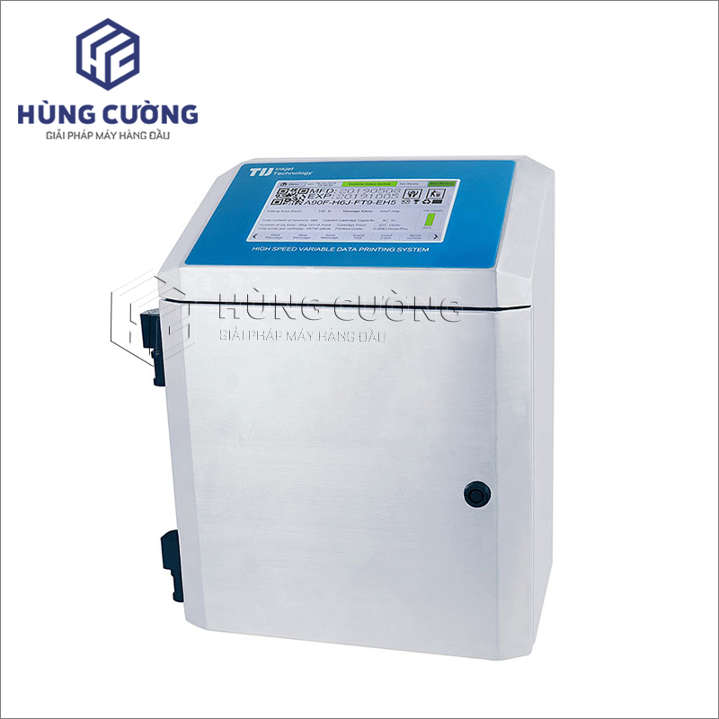 4. May-in-phun-nhiet-tu-dong-hc-280