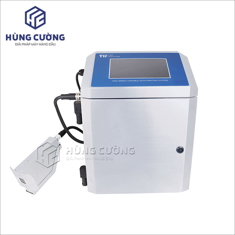 5. May-in-phun-nhiet-tu-dong-hc-280