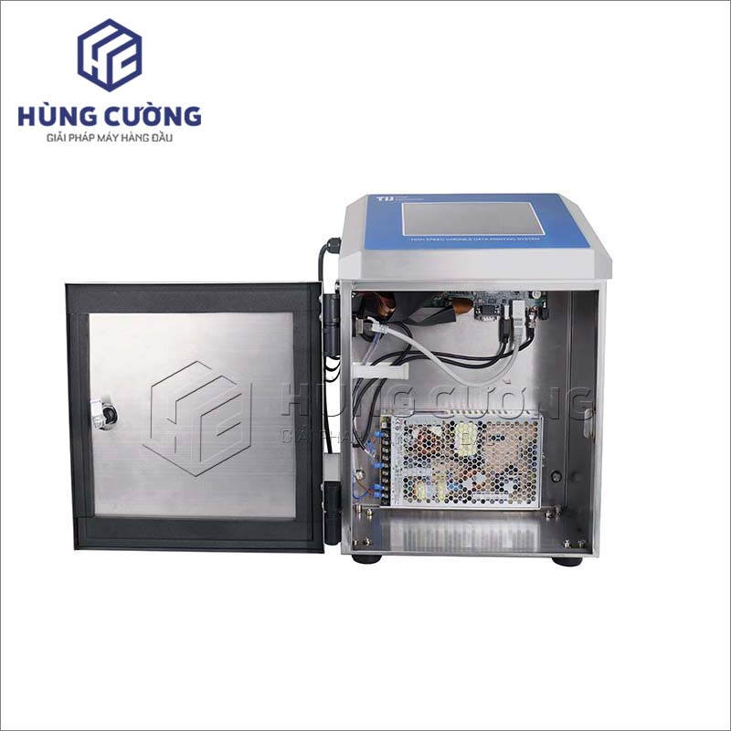 6. May-in-phun-nhiet-tu-dong-hc-280