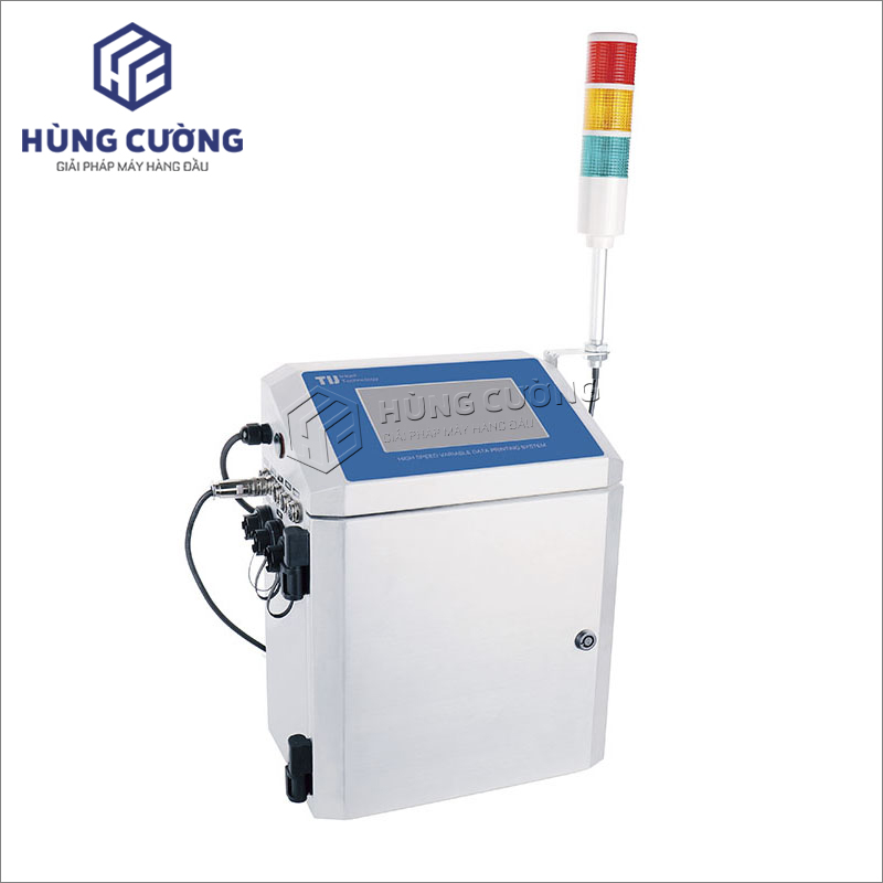 7. May-in-phun-nhiet-tu-dong-hc-280