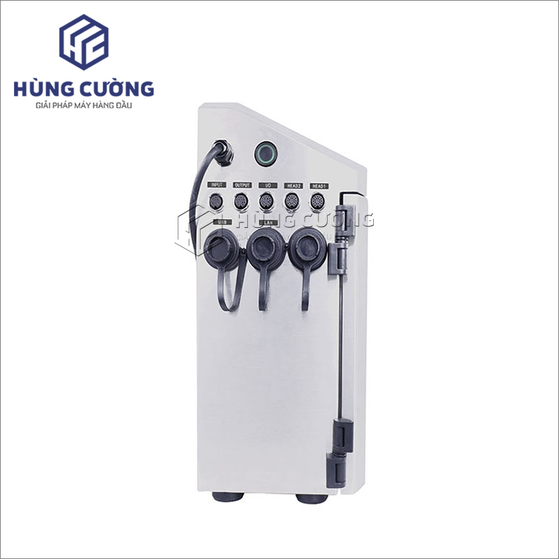 8. May-in-phun-nhiet-tu-dong-hc-280