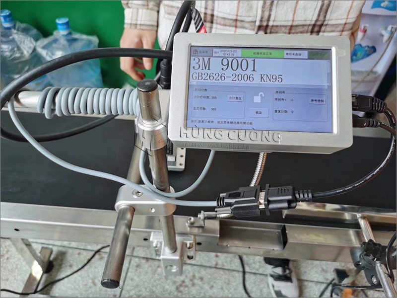 10. May-in-phun-nhiet-tu-dong-hc180