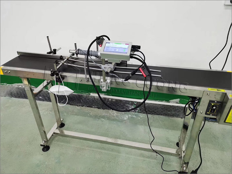 11. May-in-phun-nhiet-tu-dong-hc180