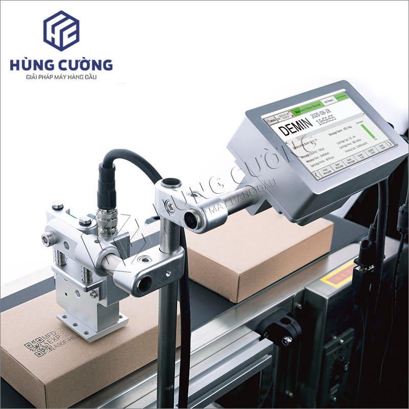 2. May-in-phun-nhiet-tu-dong-hc180