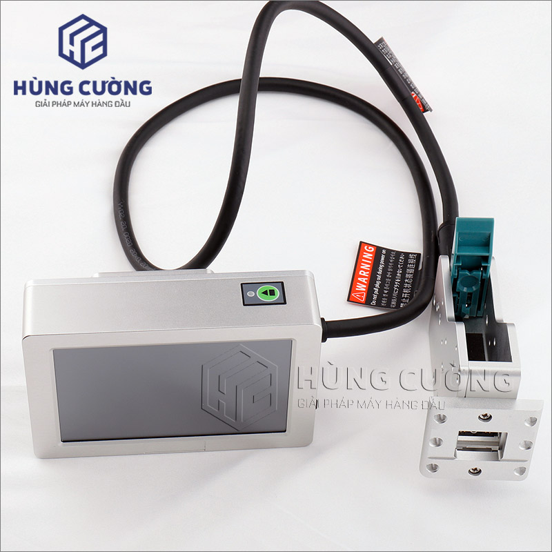 3. May-in-phun-nhiet-tu-dong-hc180