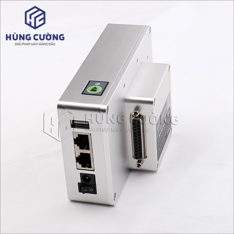 5. May-in-phun-nhiet-tu-dong-hc180