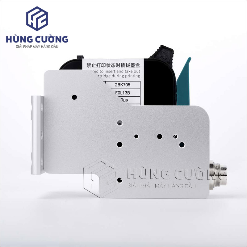 8. May-in-phun-nhiet-tu-dong-hc180