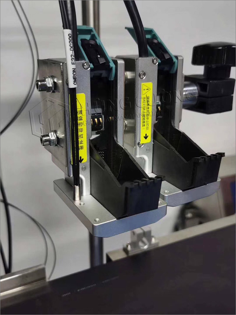 11. May-in-phun-nhiet-tu-dong-hc21