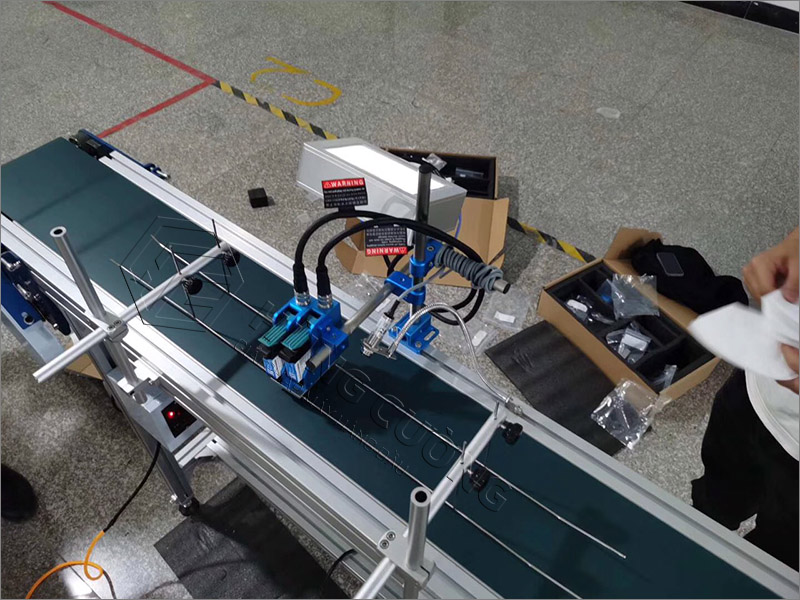 12. May-in-phun-nhiet-tu-dong-hc21