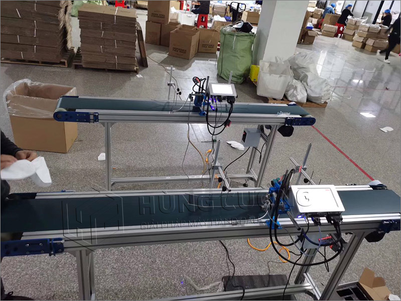 14. May-in-phun-nhiet-tu-dong-hc21