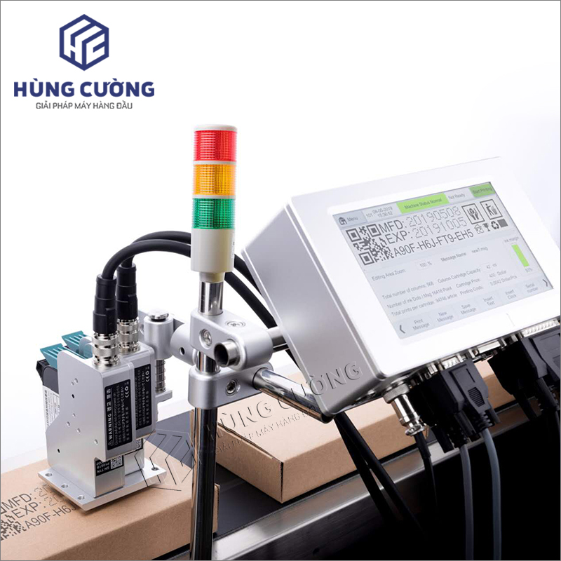 2. May-in-phun-nhiet-tu-dong-hc21