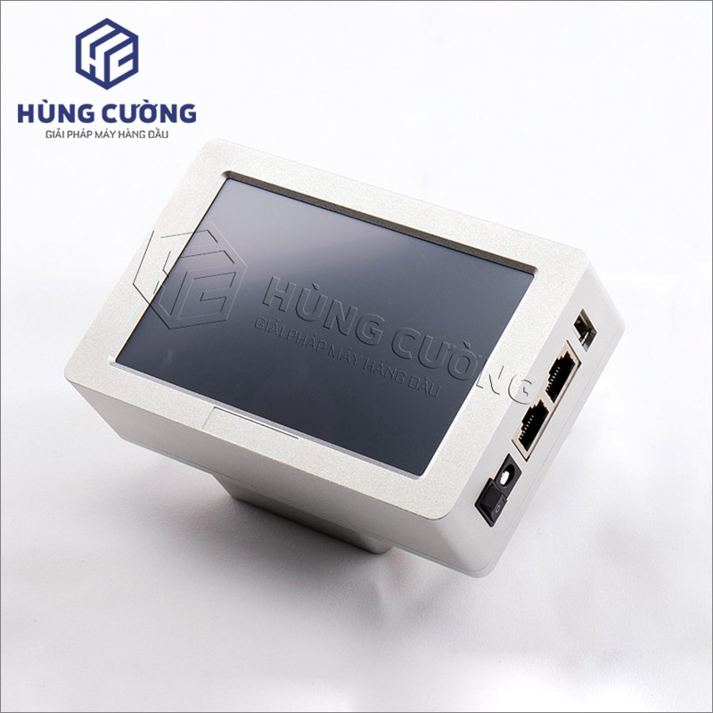 3. May-in-phun-nhiet-tu-dong-hc21