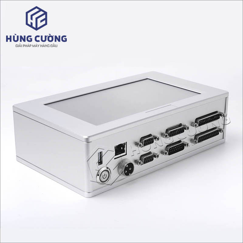 4. May-in-phun-nhiet-tu-dong-hc21