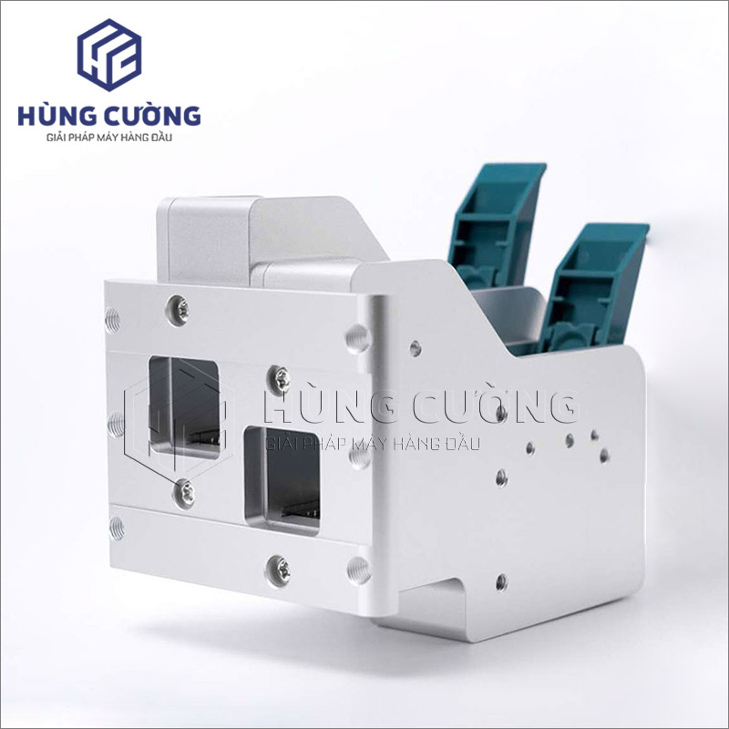 5. May-in-phun-nhiet-tu-dong-hc21