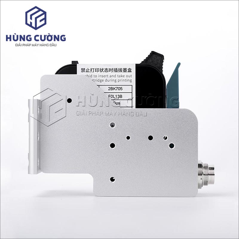 6. May-in-phun-nhiet-tu-dong-hc21