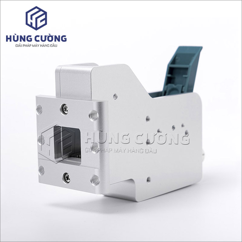 7. May-in-phun-nhiet-tu-dong-hc21