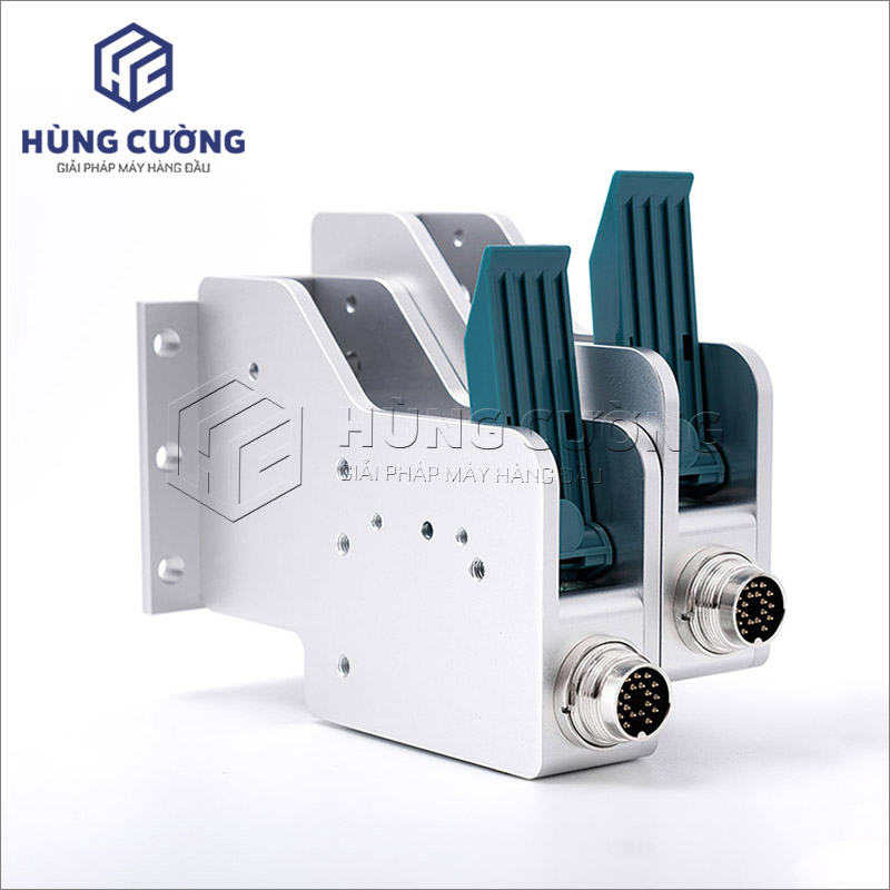 8. May-in-phun-nhiet-tu-dong-hc21