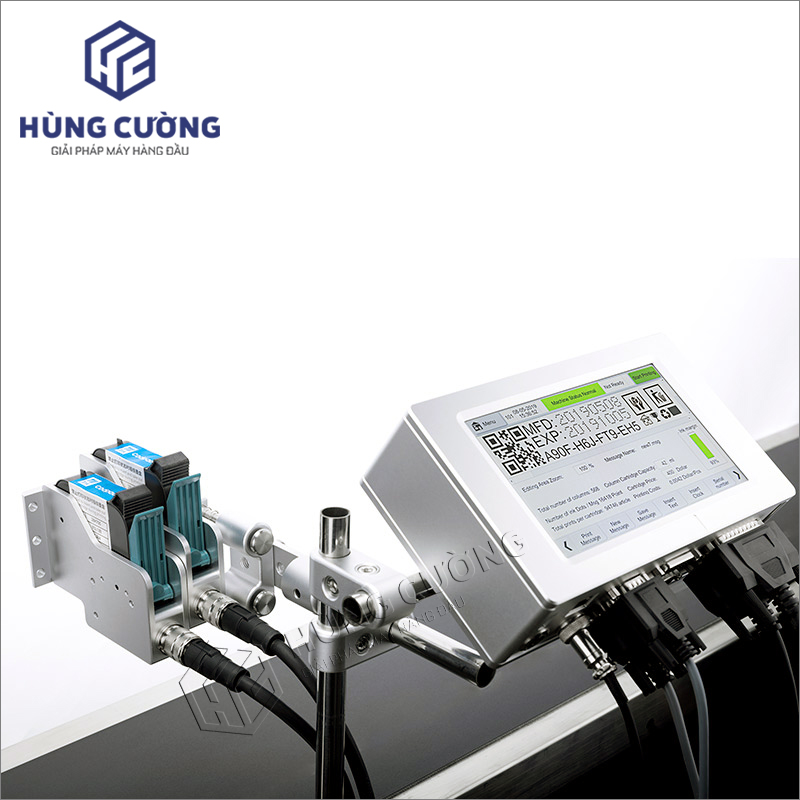 2. May-in-phun-nhiet-tu-dong-hc290