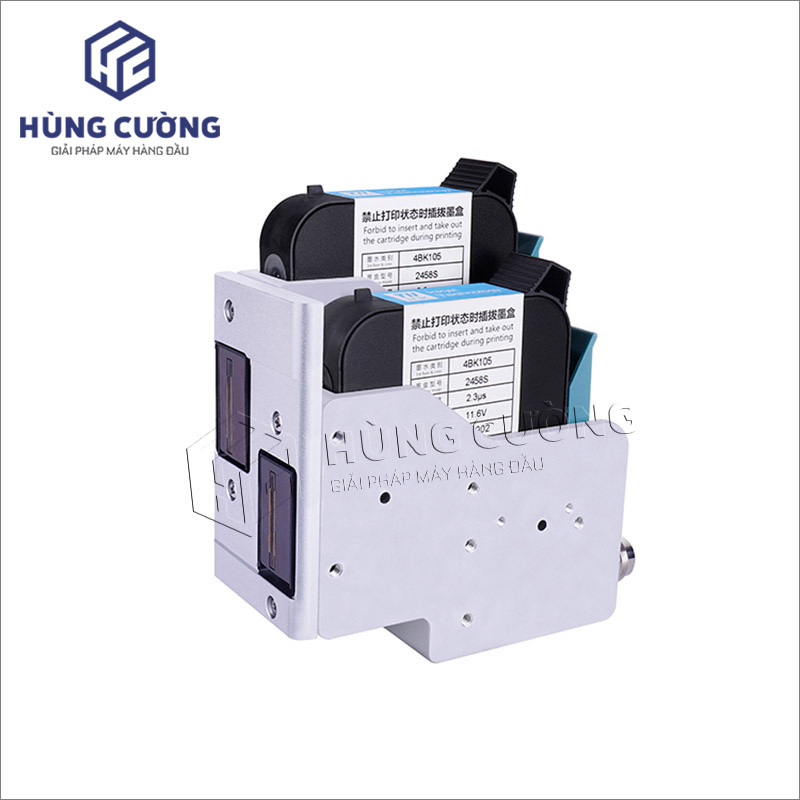 4. May-in-phun-nhiet-tu-dong-hc290