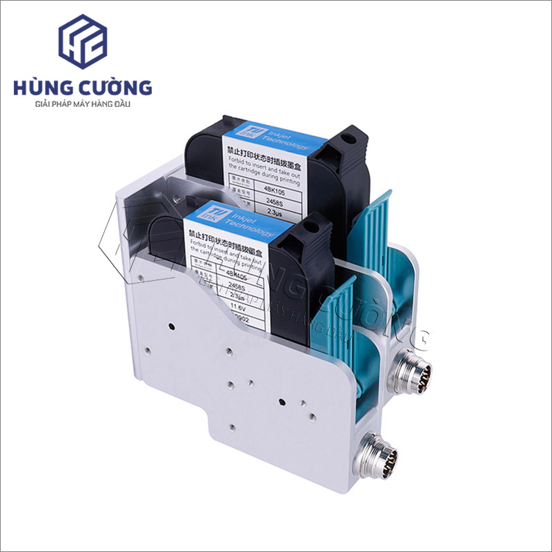 5. May-in-phun-nhiet-tu-dong-hc290