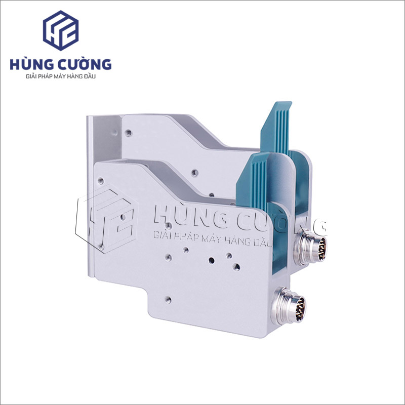 6. May-in-phun-nhiet-tu-dong-hc290