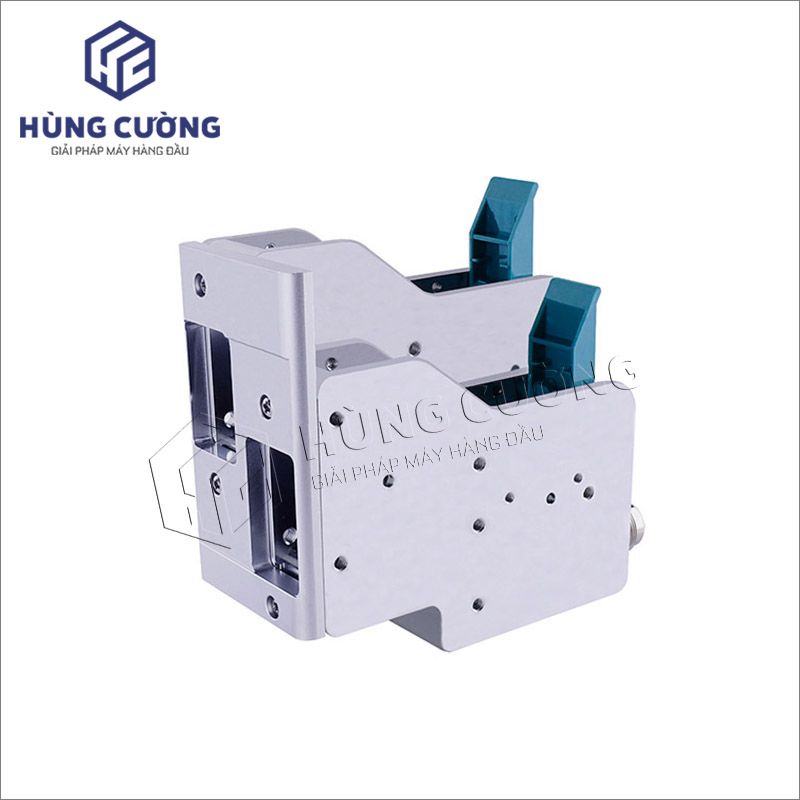 7. May-in-phun-nhiet-tu-dong-hc290