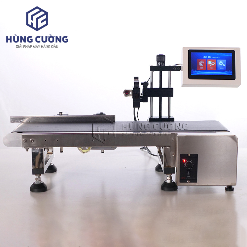 2. May-in-phun-nhiet-tu-dong-hm