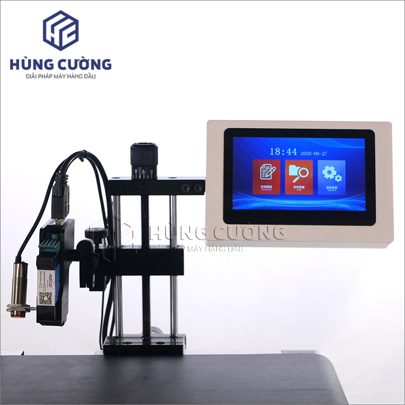 3. May-in-phun-nhiet-tu-dong-hm