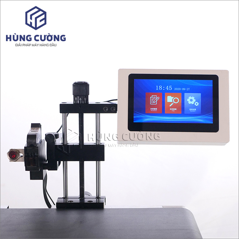 4. May-in-phun-nhiet-tu-dong-hm