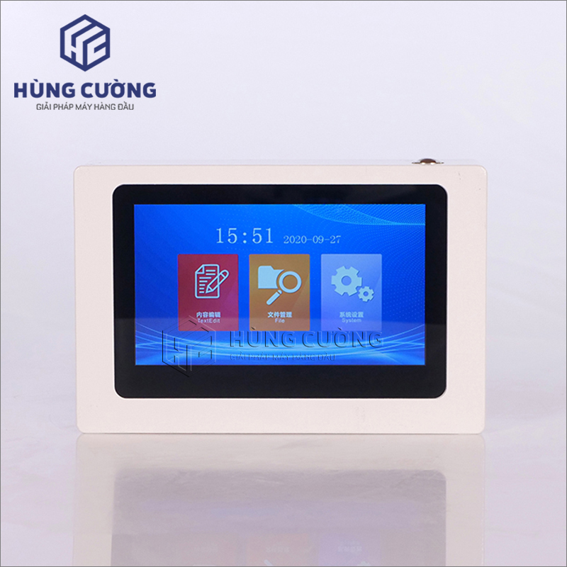 5. May-in-phun-nhiet-tu-dong-hm