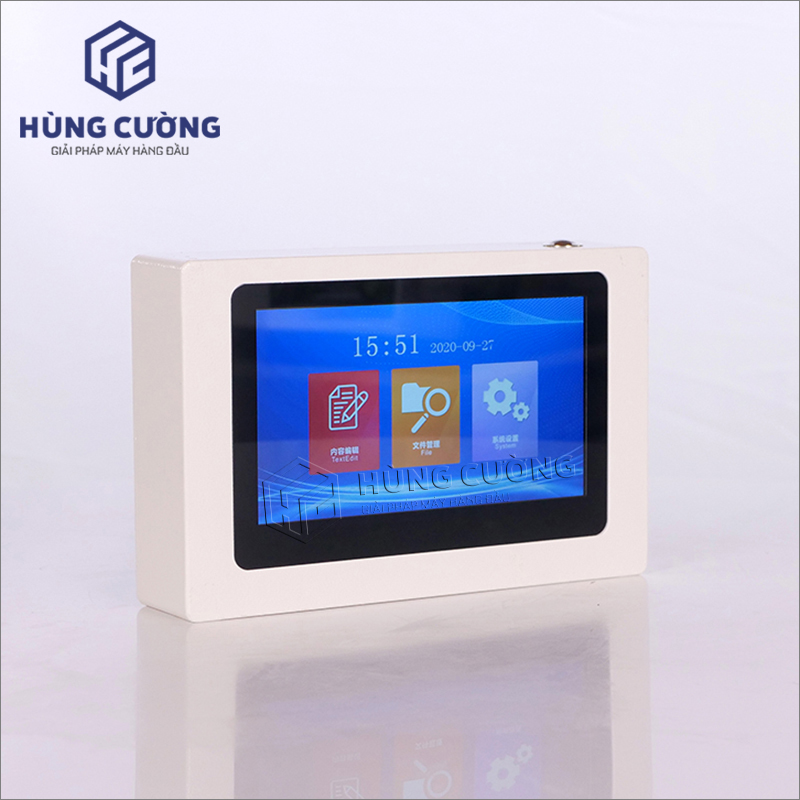 6. May-in-phun-nhiet-tu-dong-hm