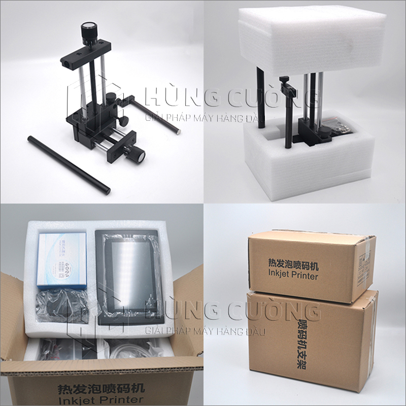 7. May-in-phun-nhiet-tu-dong-hm