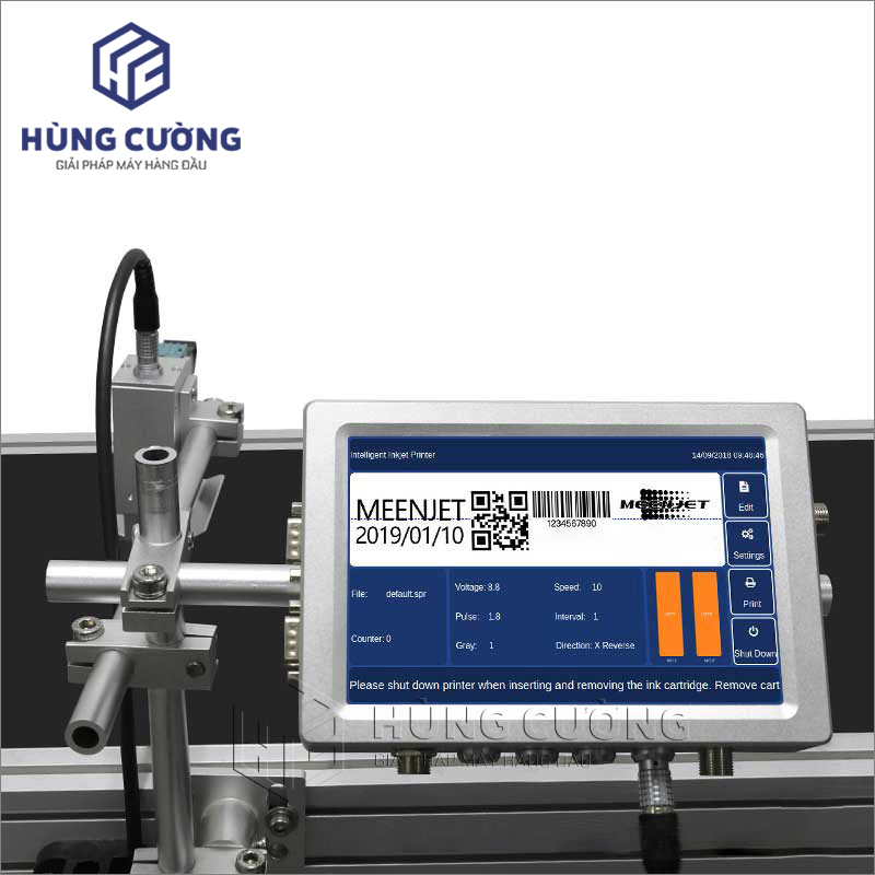 2. May-in-phun-nhiet-tu-dong-mx1-plus