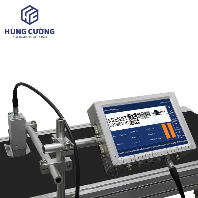 3. May-in-phun-nhiet-tu-dong-mx1-plus