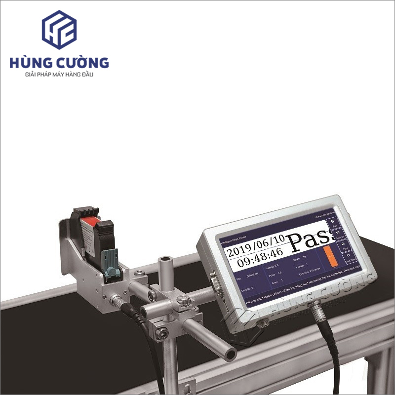 4. May-in-phun-nhiet-tu-dong-mx1-plus