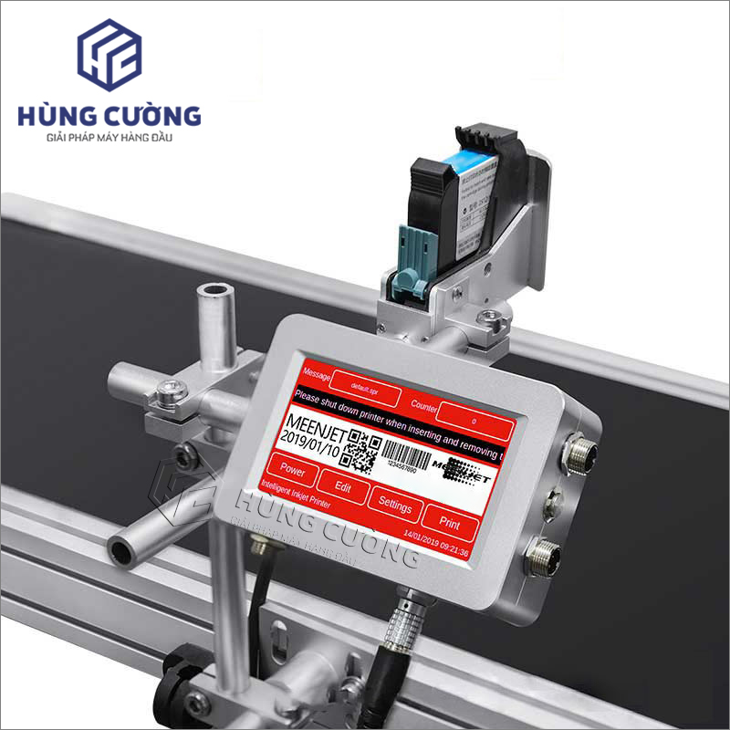 2. May-in-phun-nhiet-tu-dong-mx1.