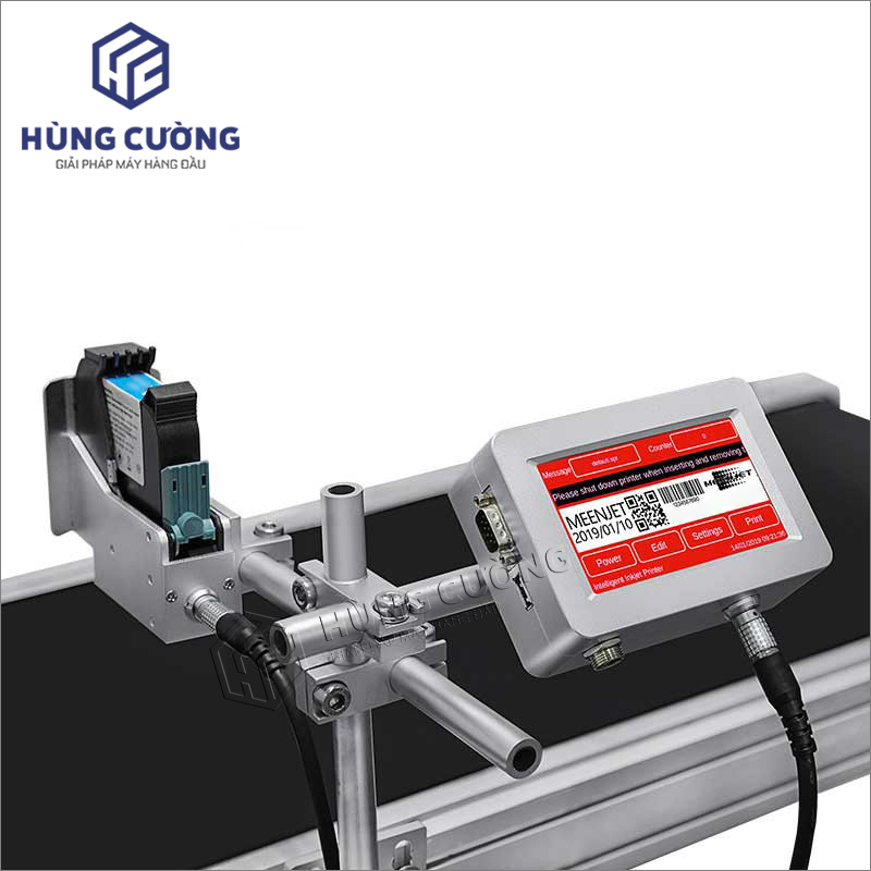 3. May-in-phun-nhiet-tu-dong-mx1.