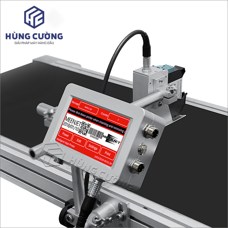 5. May-in-phun-nhiet-tu-dong-mx1.