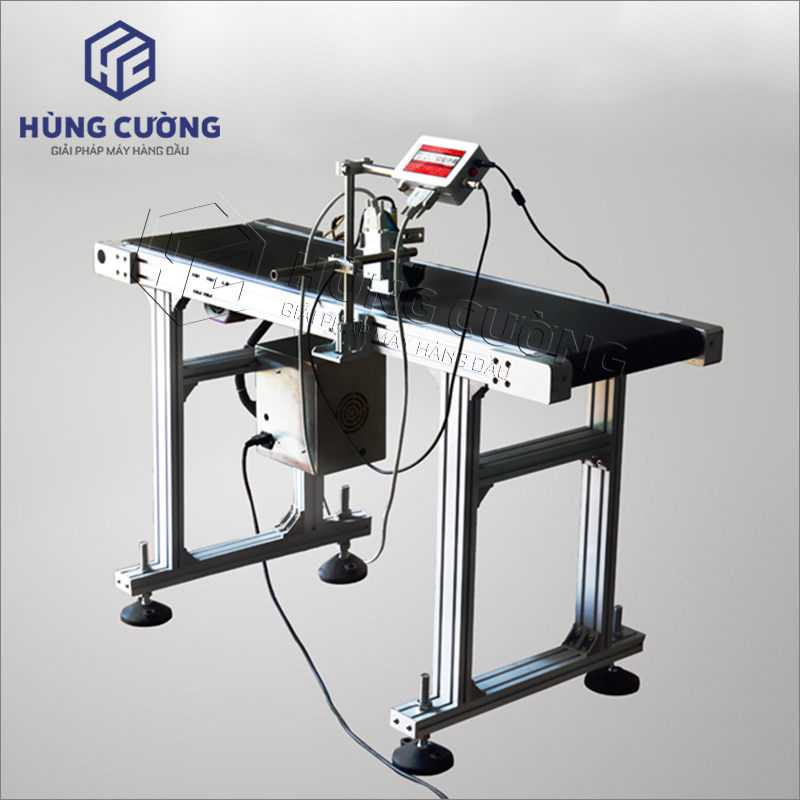 8. May-in-phun-nhiet-tu-dong-mx1.