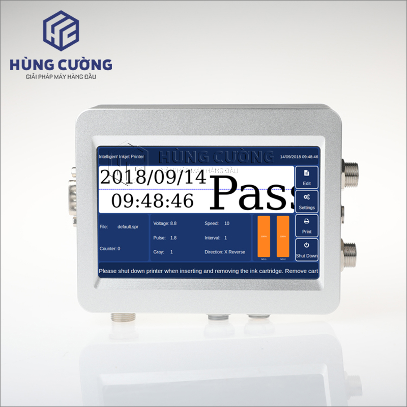 10. May-in-phun-nhiet-tu-dong-mx2-plus