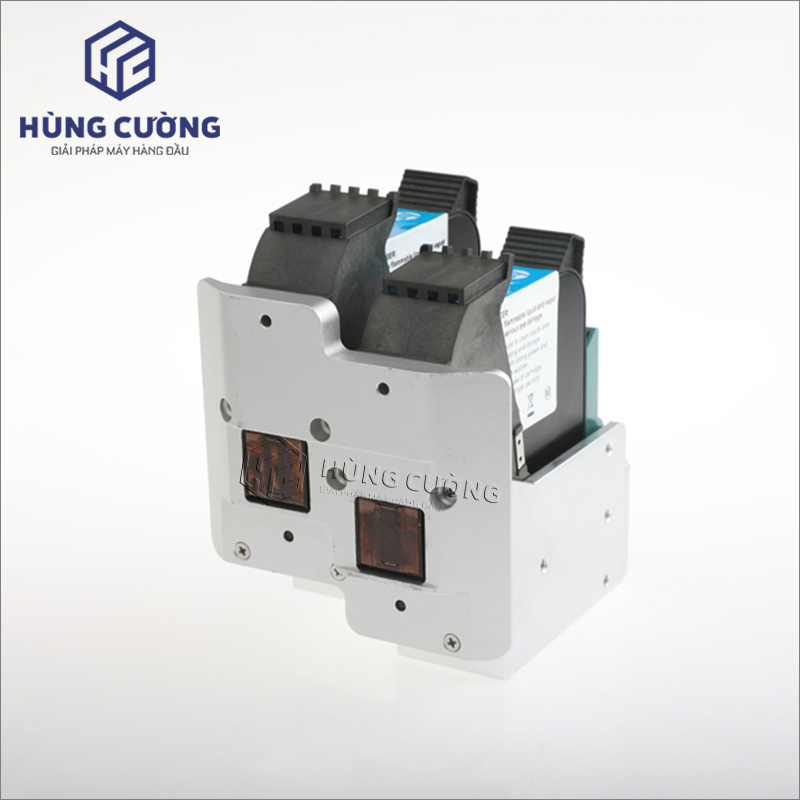 11. May-in-phun-nhiet-tu-dong-mx2-plus