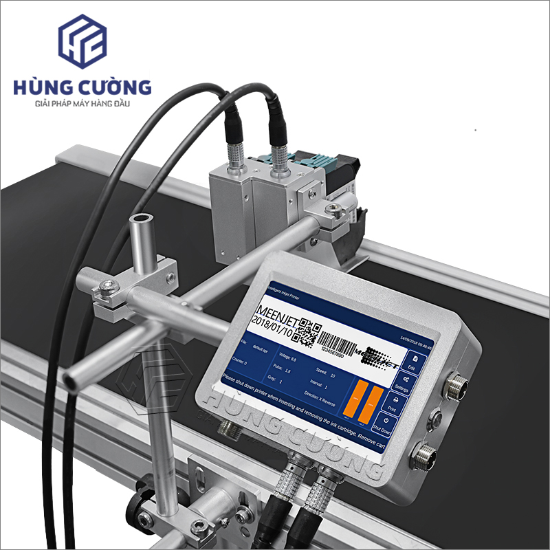 2. May-in-phun-nhiet-tu-dong-mx2-plus