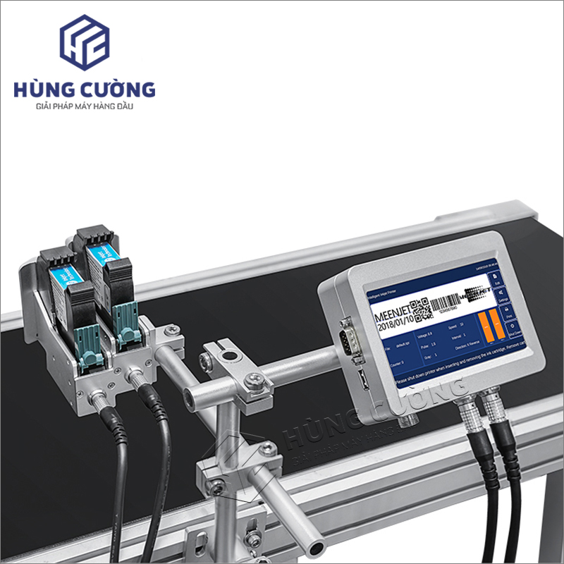 3. May-in-phun-nhiet-tu-dong-mx2-plus