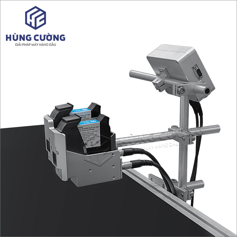 4. May-in-phun-nhiet-tu-dong-mx2-plus