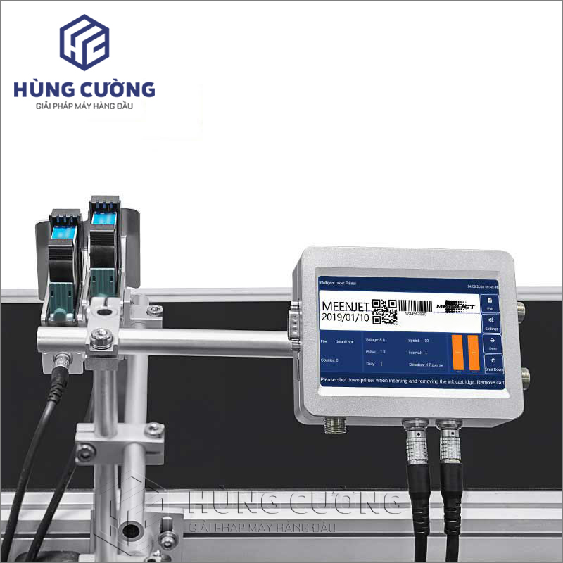 5. May-in-phun-nhiet-tu-dong-mx2-plus