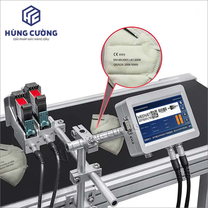 7. May-in-phun-nhiet-tu-dong-mx2-plus