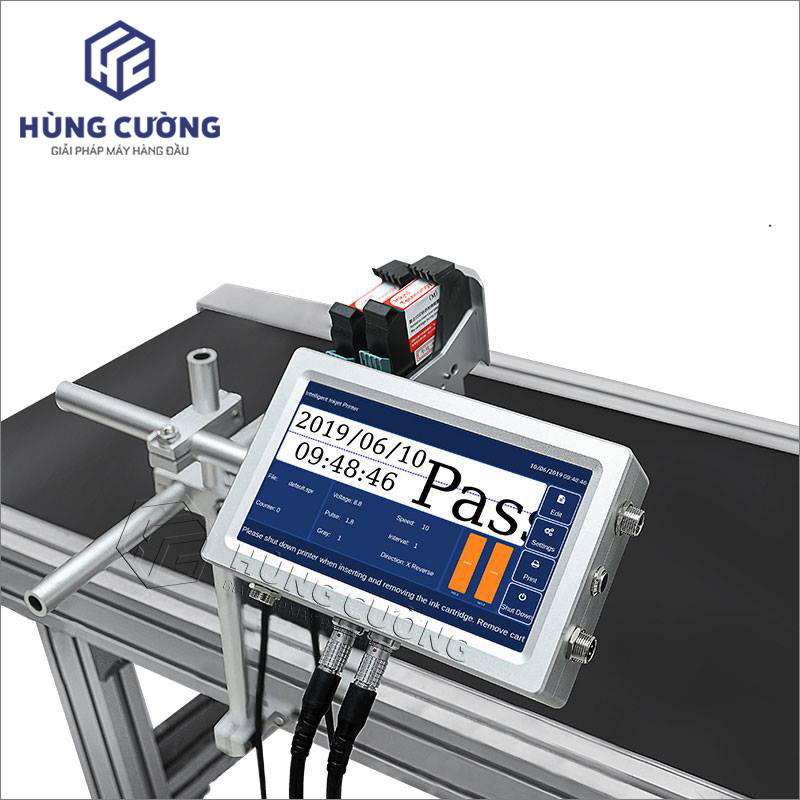 8. May-in-phun-nhiet-tu-dong-mx2-plus